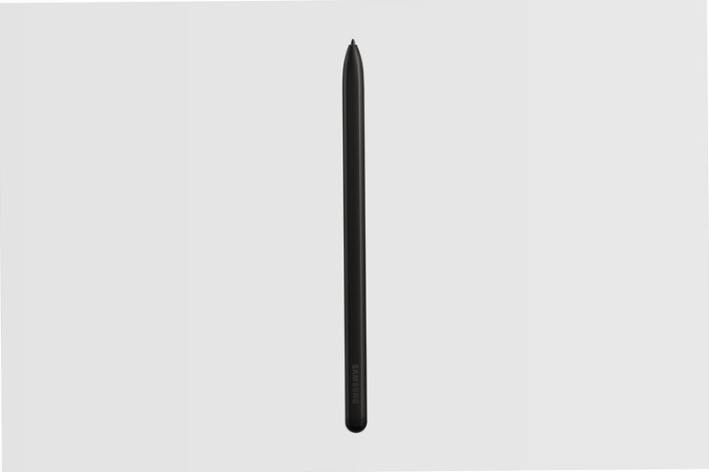Galaxy Tab S9+ (12.4", Wi-Fi) 12.4"