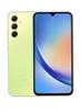 Galaxy A34 5G - Prestazioni e Funzionalità 6.6" 8GB 6GB