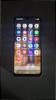 Galaxy A12 - Smartphone Potente e Affidabile 6.5" 4GB Blu