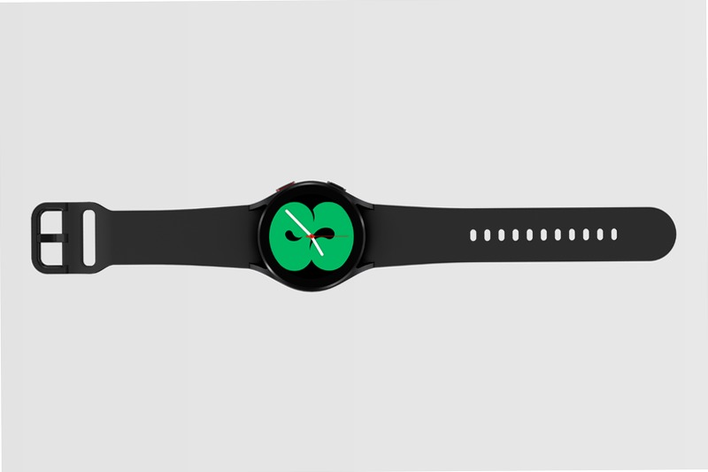 Galaxy Watch4 LTE 40mm