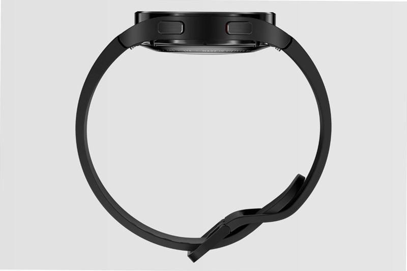 Galaxy Watch4 LTE 40mm