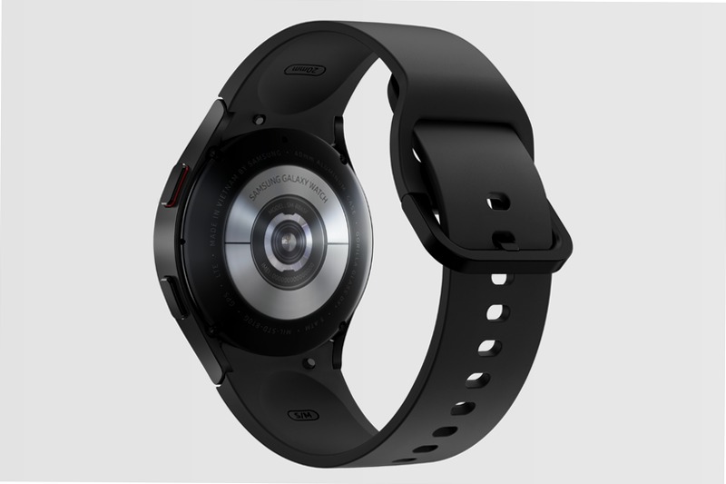 Galaxy Watch4 LTE 40mm