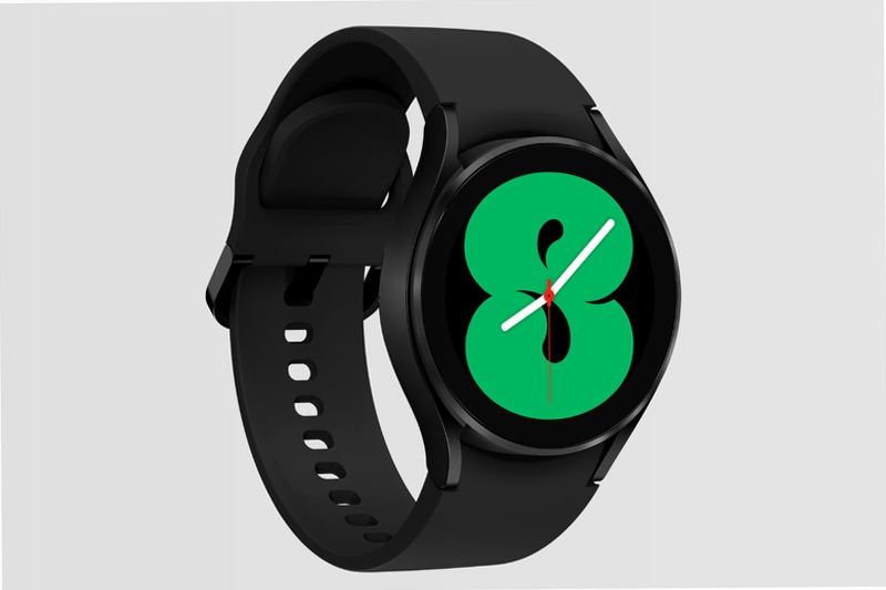 Galaxy Watch4 LTE 40mm