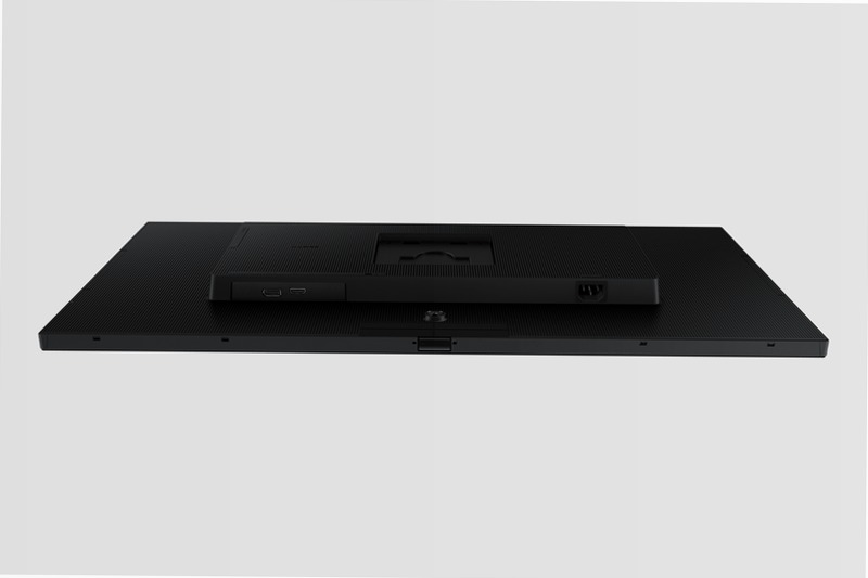 Monitor HRM ViewFinity S7 - S70D da 32" Nero VA