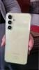 Galaxy A25 5G - Display Super AMOLED & Batteria Larga 6.5" 8GB Giallo