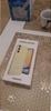 Galaxy A25 5G - Display Super AMOLED & Batteria Larga 6.5" 8GB Giallo