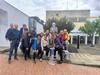 Galaxy A25 5G - Display Super AMOLED & Batteria Larga 6.5" 8GB Giallo
