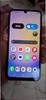 Galaxy A25 5G - Display Super AMOLED & Batteria Larga 6.5" 8GB Giallo