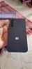 Galaxy A25 5G - Display Super AMOLED & Batteria Larga 6.5" 8GB Giallo