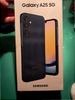 Galaxy A25 5G - Display Super AMOLED & Batteria Larga 6.5" 8GB Giallo