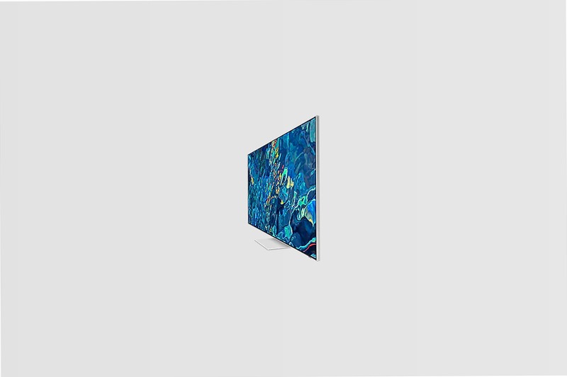 Neo QLED 4K 65" QN95B TV 2022