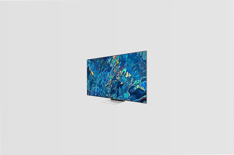 Neo QLED 4K 65" QN95B TV 2022