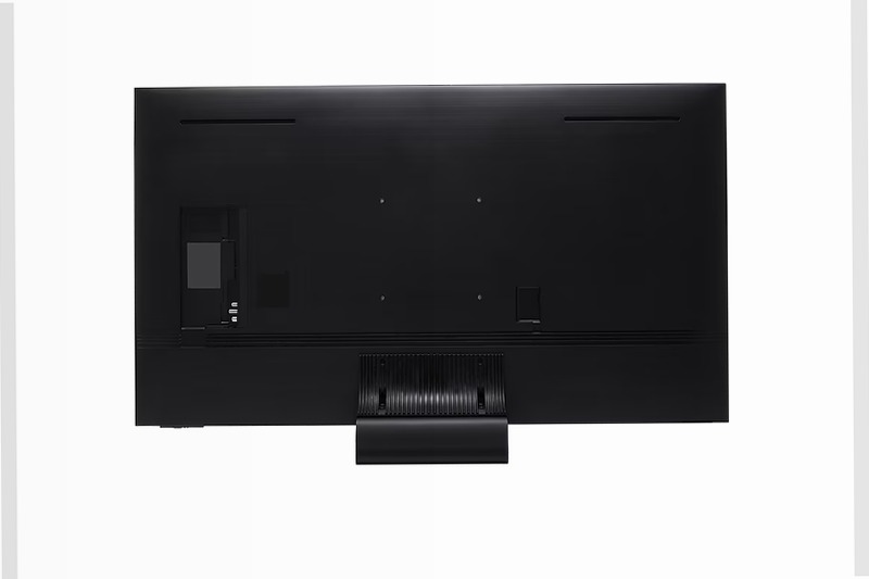 Neo QLED 4K 65" QN95B TV 2022