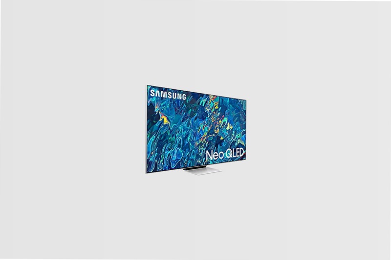 Neo QLED 4K 65" QN95B TV 2022