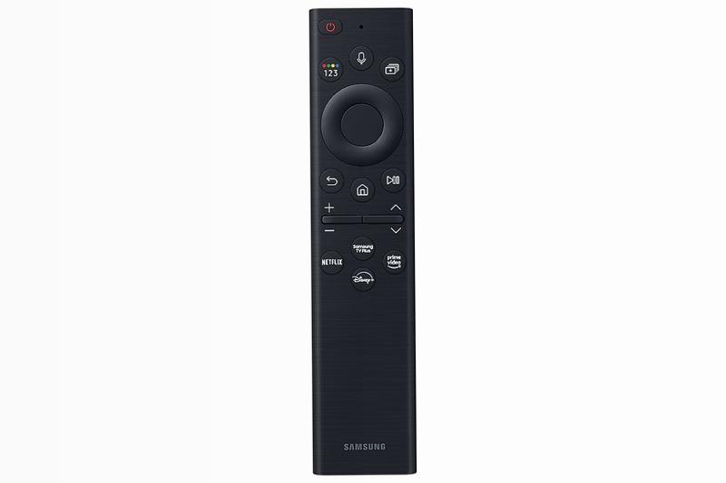 Neo QLED 4K 65" QN95B TV 2022