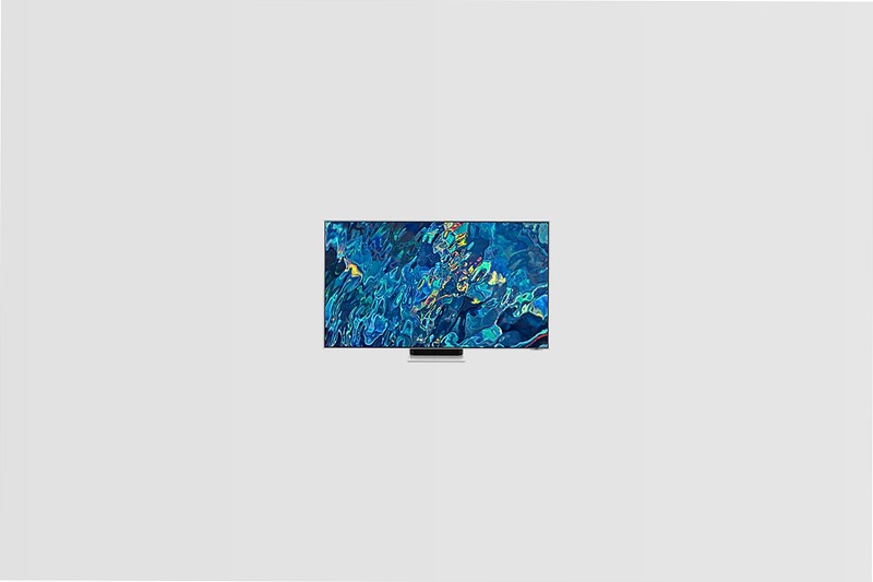 Neo QLED 4K 65" QN95B TV 2022