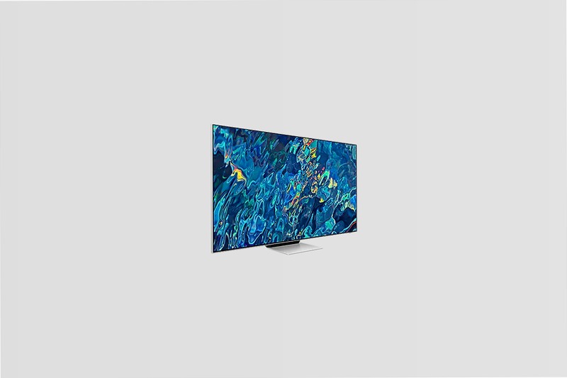 Neo QLED 4K 65" QN95B TV 2022