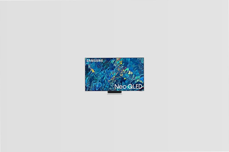 Neo QLED 4K 65" QN95B TV 2022