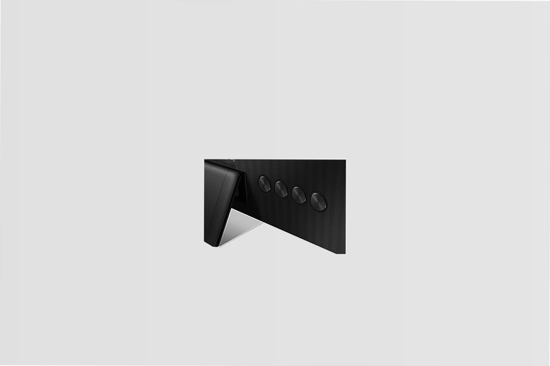 Neo QLED 4K 65" QN95B TV 2022
