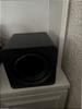 Q-series HW-Q930F Soundbar - Sounding Like Never Before