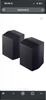Q-series HW-Q930F Soundbar - Sounding Like Never Before
