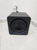 Q-series HW-Q930F Soundbar - Sounding Like Never Before
