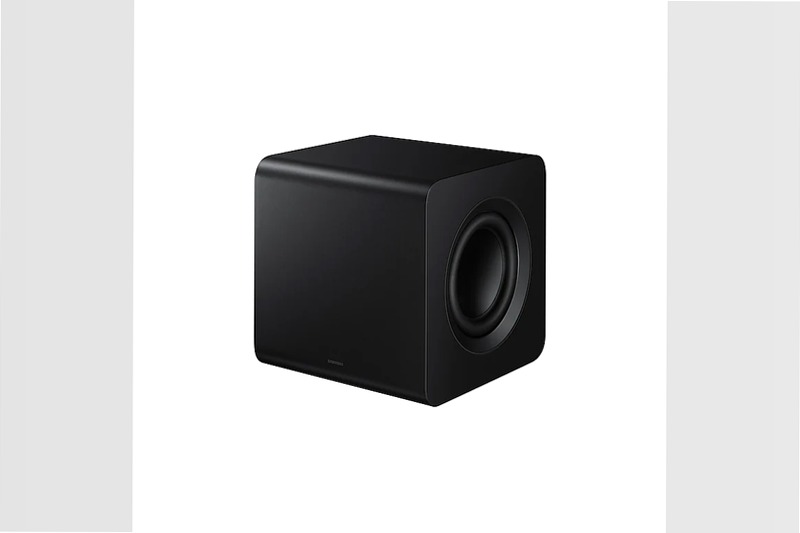 Q-series HW-Q930F Soundbar - Sounding Like Never Before