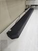 Q-series HW-Q930F Soundbar - Sounding Like Never Before