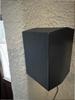 Q-series HW-Q930F Soundbar - Sounding Like Never Before