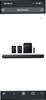 Q-series HW-Q930F Soundbar - Sounding Like Never Before
