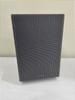 Q-series HW-Q930F Soundbar - Sounding Like Never Before