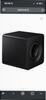 Q-series HW-Q930F Soundbar - Sounding Like Never Before