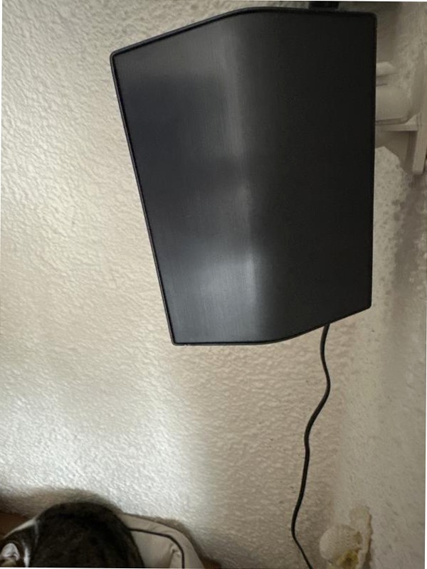 Q-series HW-Q930F Soundbar - Sounding Like Never Before
