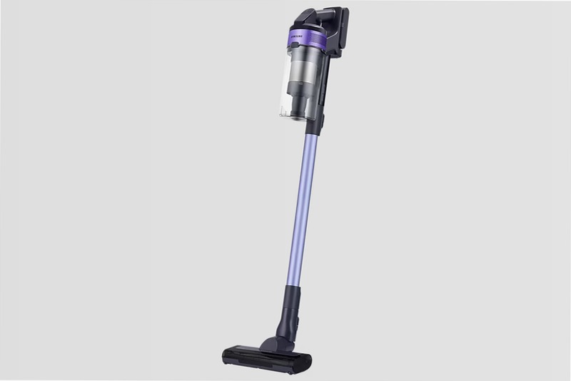 Aspirapolvere senza filo Samsung Jet™ 60 150 W VS15A60 ㅤ