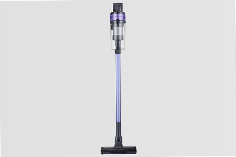 Aspirapolvere senza filo Samsung Jet™ 60 150 W VS15A60 ㅤ