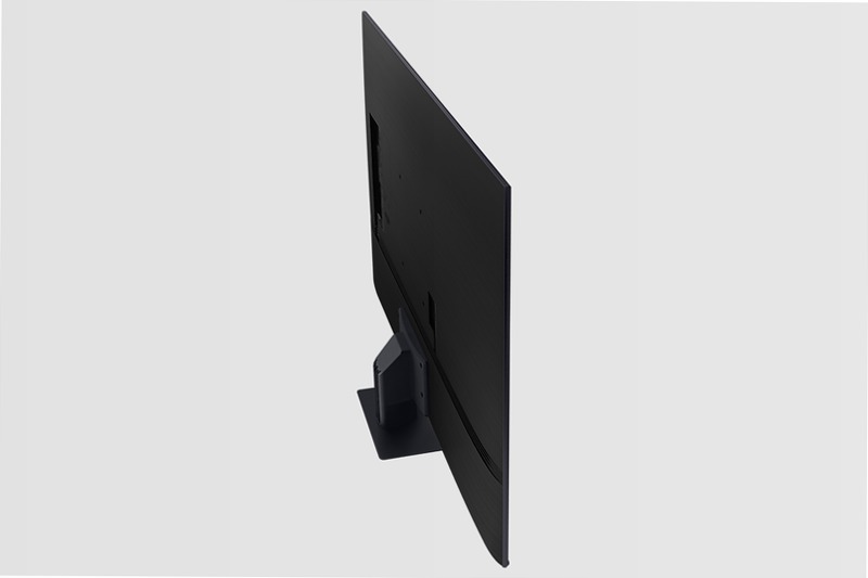 QLED 4K 85" Q70A TV 2021