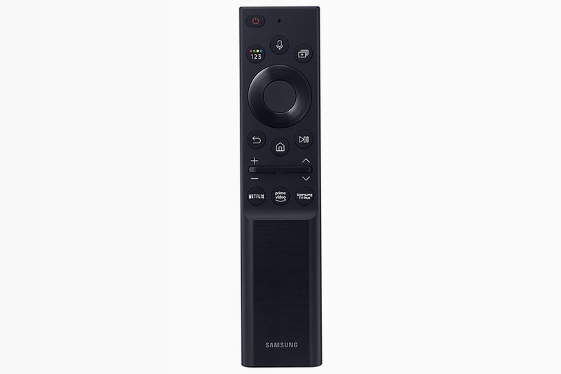 QLED 4K 85" Q70A TV 2021