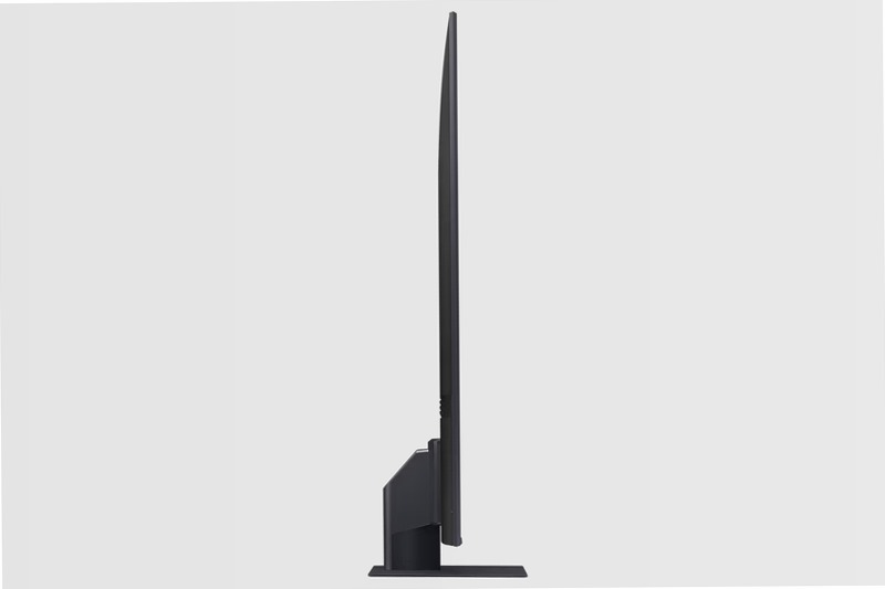 QLED 4K 85" Q70A TV 2021