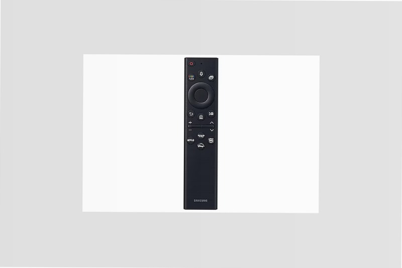 Neo QLED 65" QN94C TV - Samsung Italia