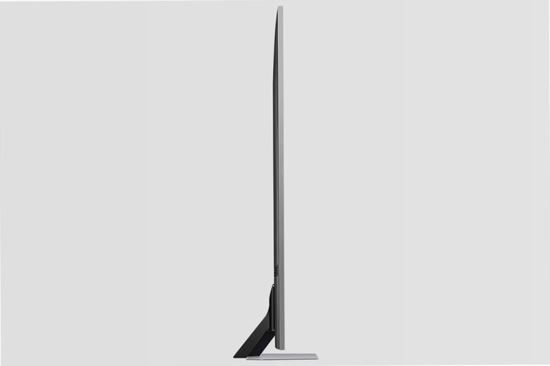 Neo QLED 65" QN94C TV - Samsung Italia