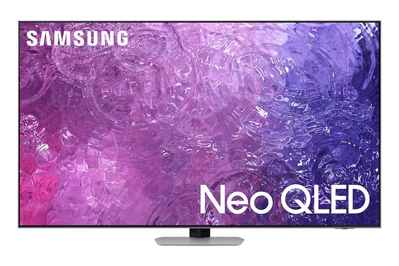 Neo QLED 65" QN94C TV - Samsung Italia