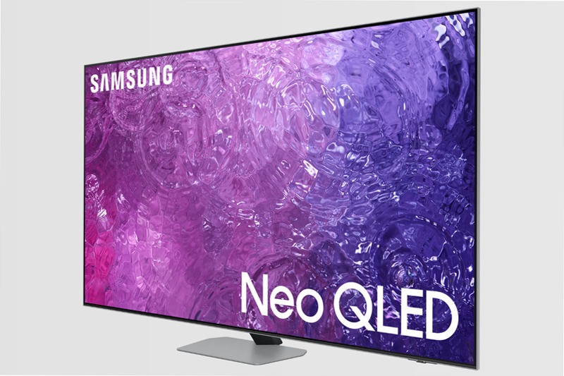 Neo QLED 65" QN94C TV - Samsung Italia