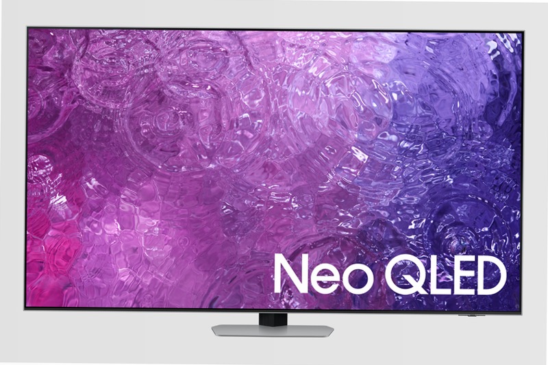 Neo QLED 65" QN94C TV - Samsung Italia