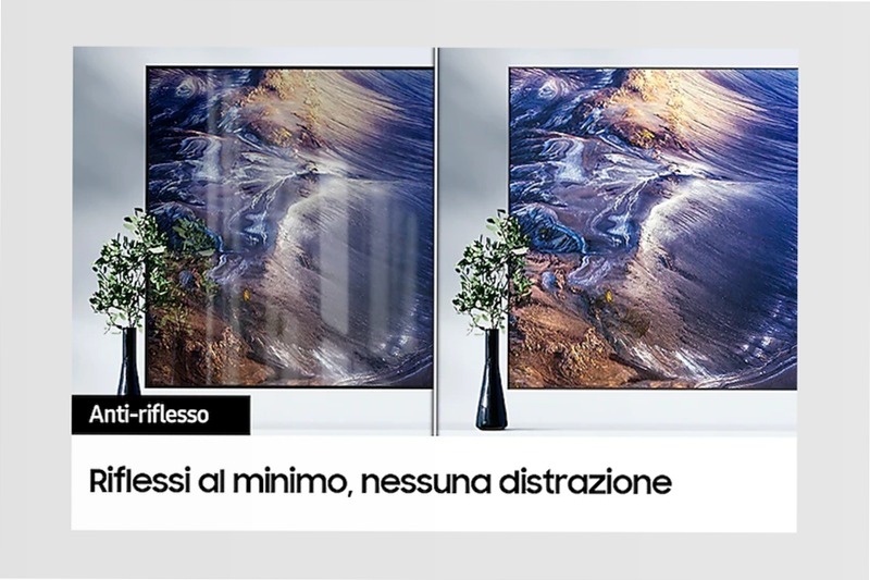 Neo QLED 65" QN94C TV - Samsung Italia