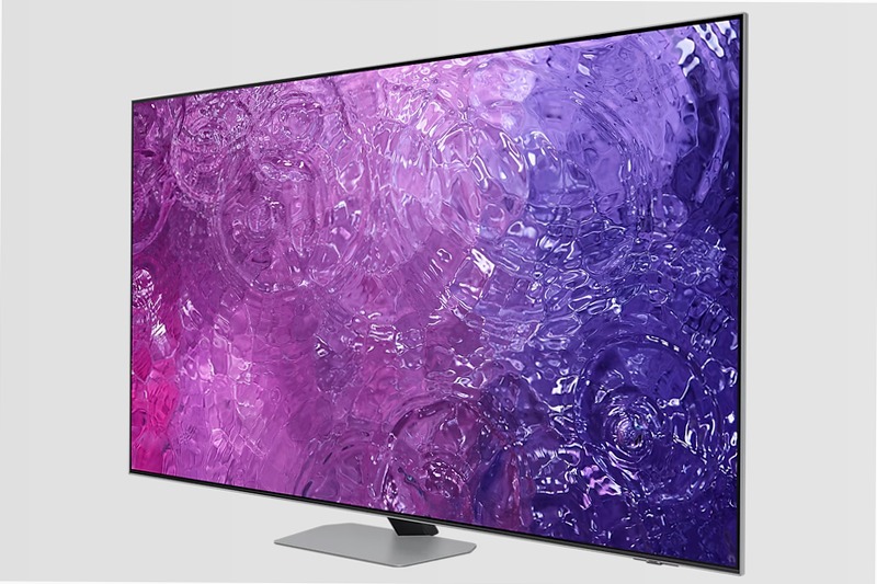 Neo QLED 65" QN94C TV - Samsung Italia