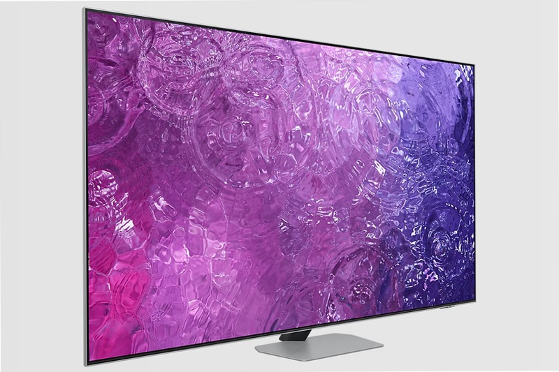 Neo QLED 65" QN94C TV - Samsung Italia