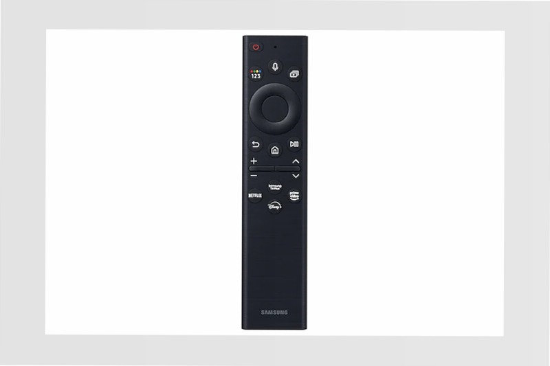 Neo QLED 65" QN94C TV - Samsung Italia