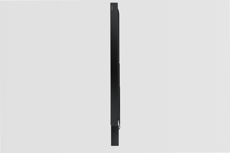 2020 The Terrace Soundbar HW-LST70T 210W 3ch | Samsung Italia