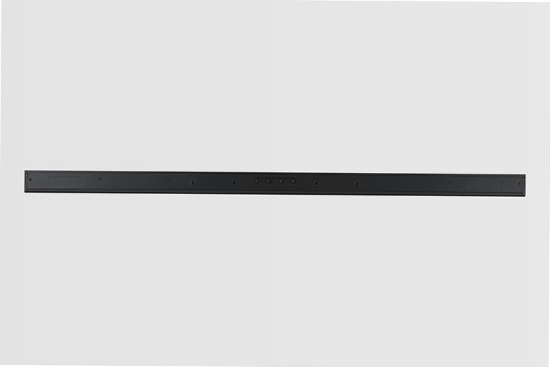 2020 The Terrace Soundbar HW-LST70T 210W 3ch | Samsung Italia