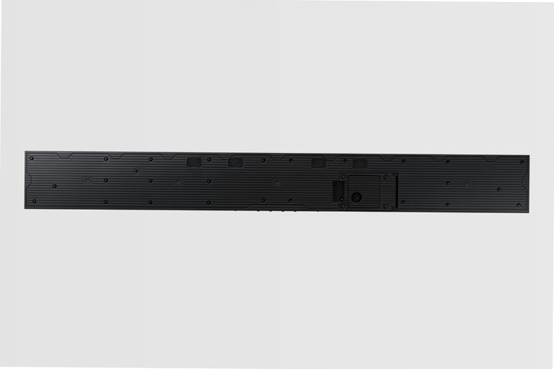 2020 The Terrace Soundbar HW-LST70T 210W 3ch | Samsung Italia